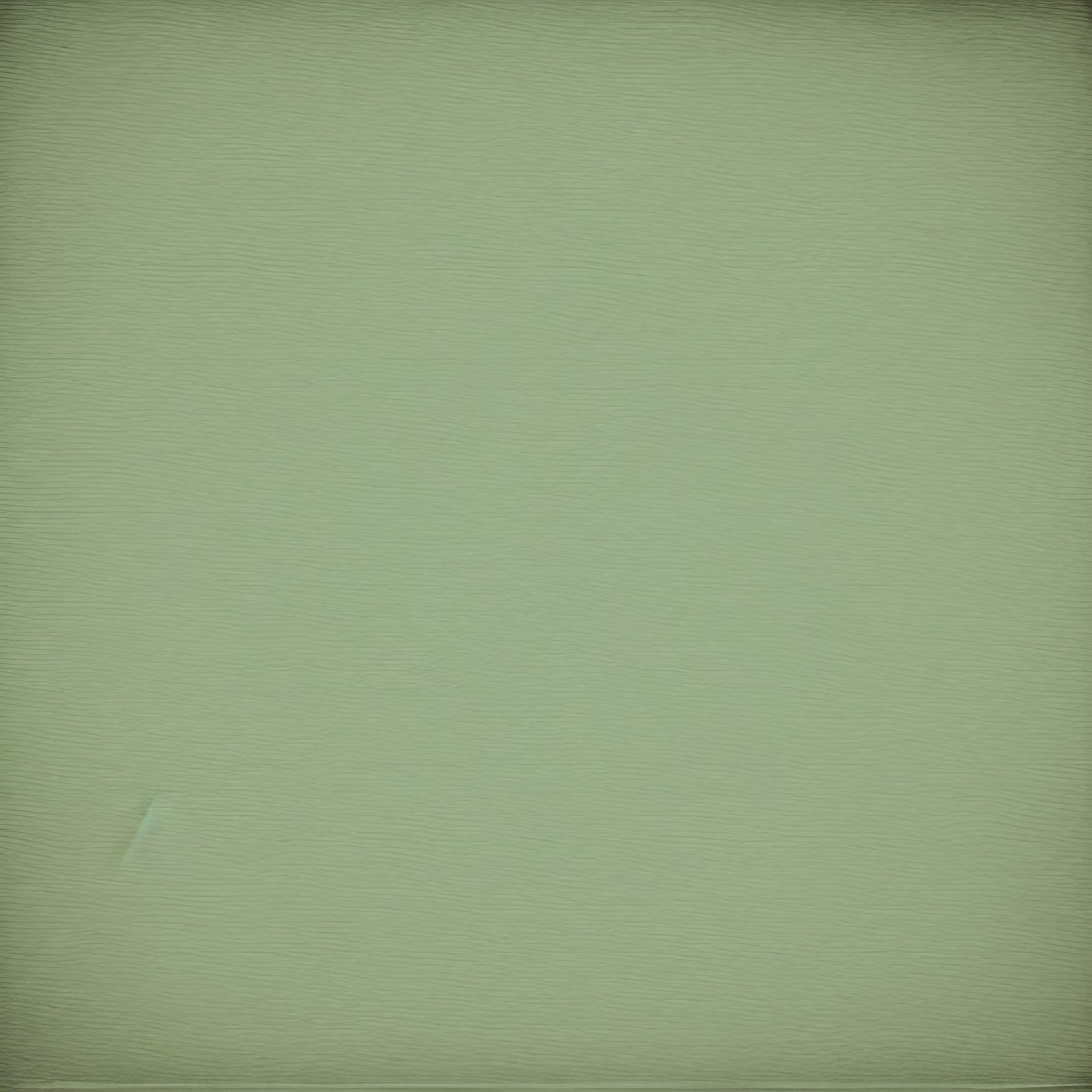 Pale Green textured background Free Stock Image
