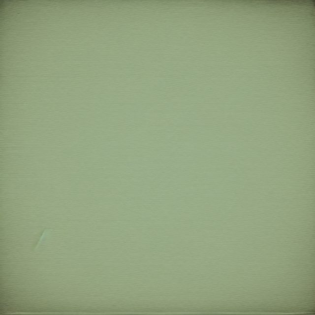 Pale Green textured background Free Stock Image