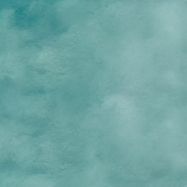 Free Photo of Blue Watercolour Background Texture