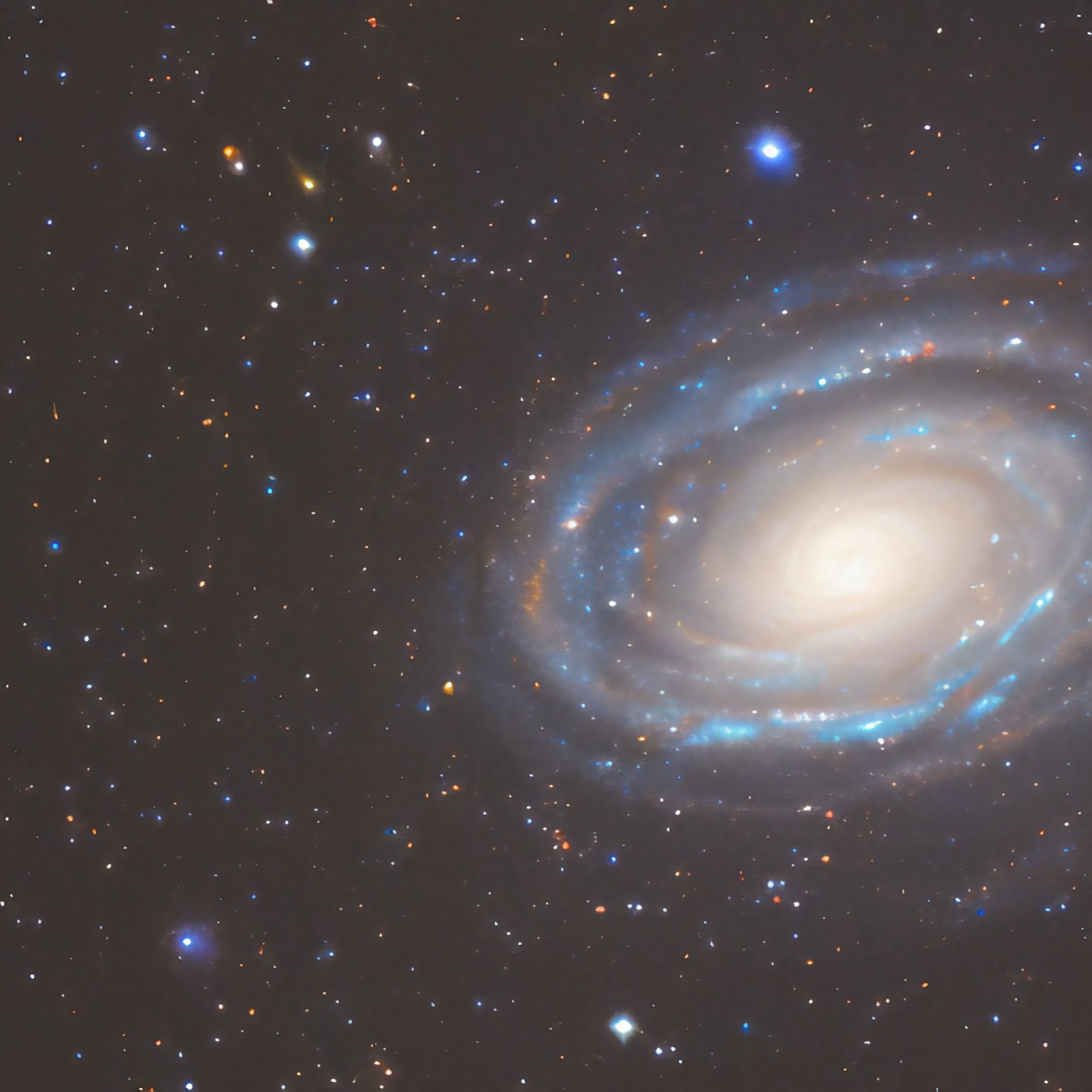 Free Stock Image Galaxy Solar System Space Universe