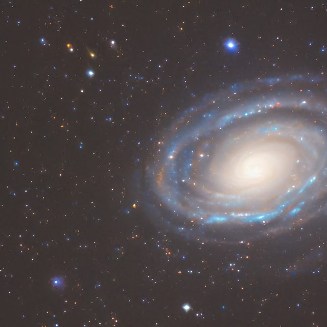 Free Stock Image Galaxy Solar System Space Universe
