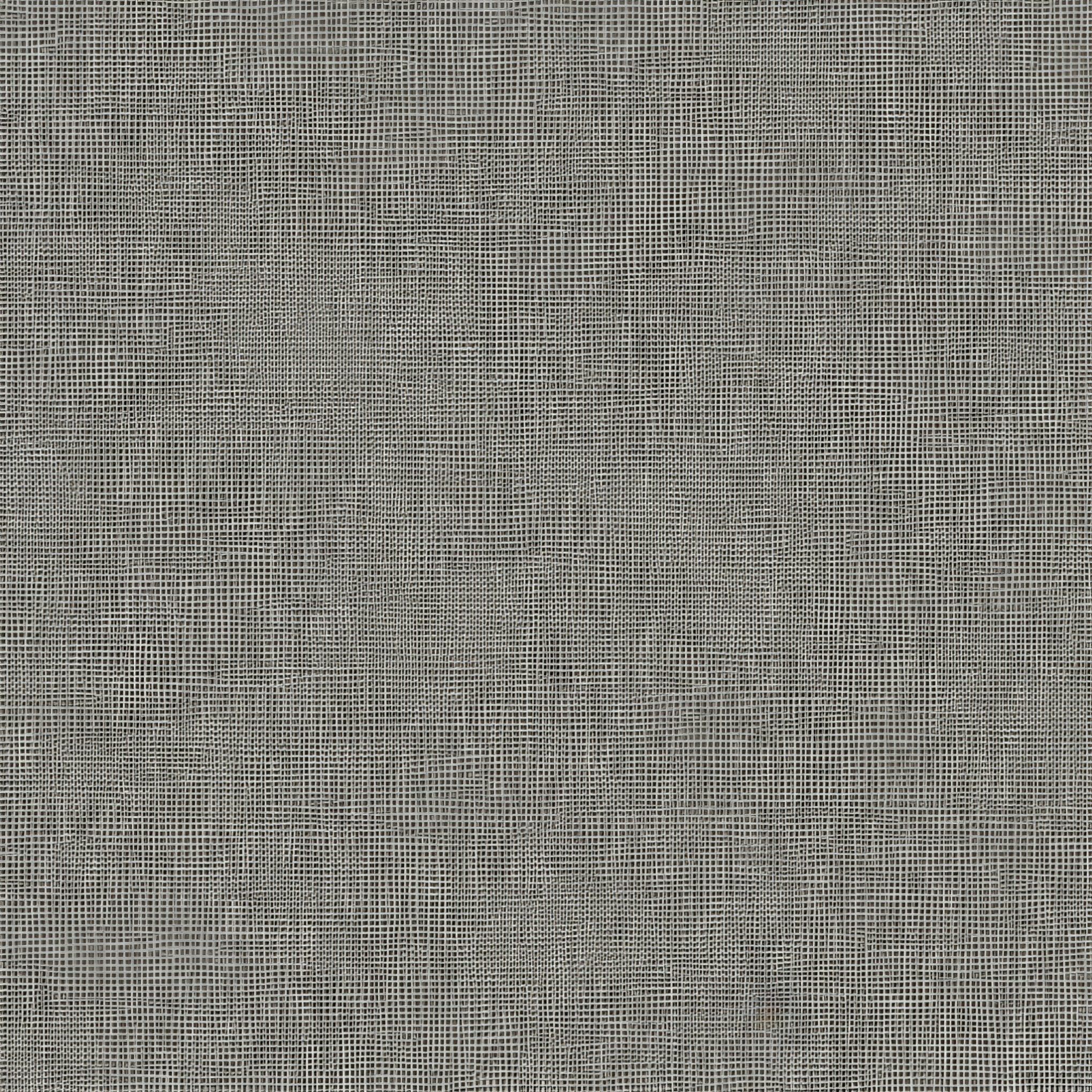 Grey Fabric Material Background Texture Tile Free Picture Download