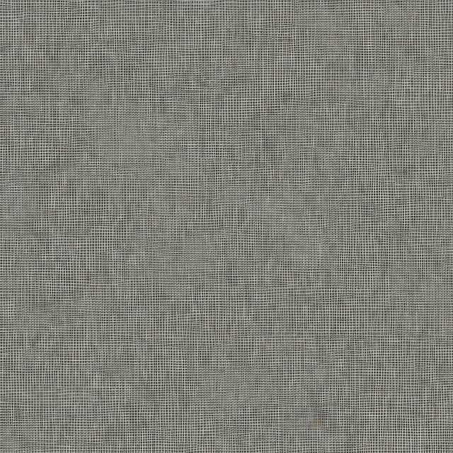 Grey Fabric Material Background Texture Tile Free Picture Download