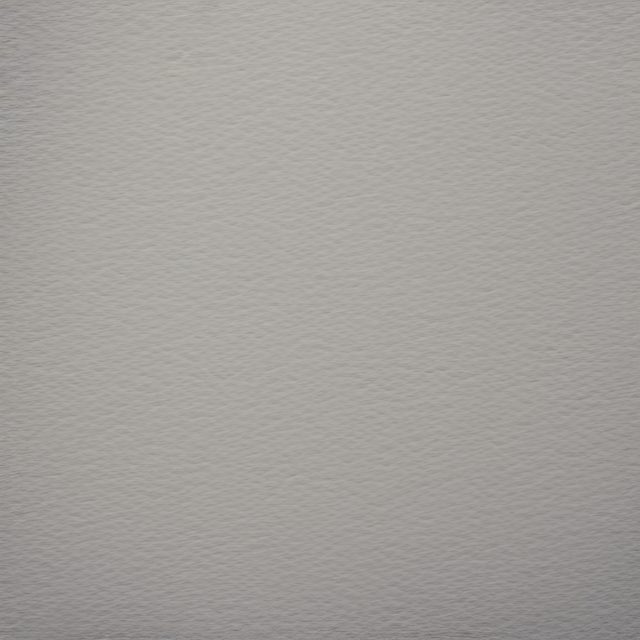 Grey Sugar Paper Texture Free Stock Photo Background Image