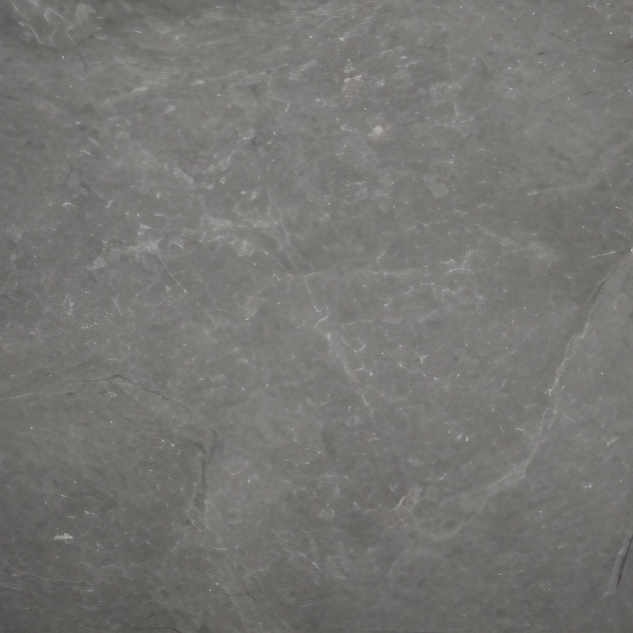 Slate Rock Background Texture Free Stock Image Download