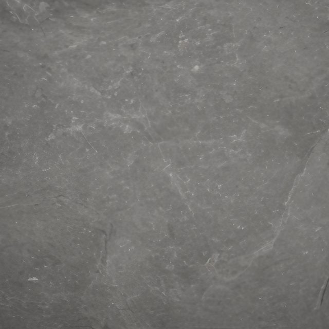 Slate Rock Background Texture Free Stock Image Download
