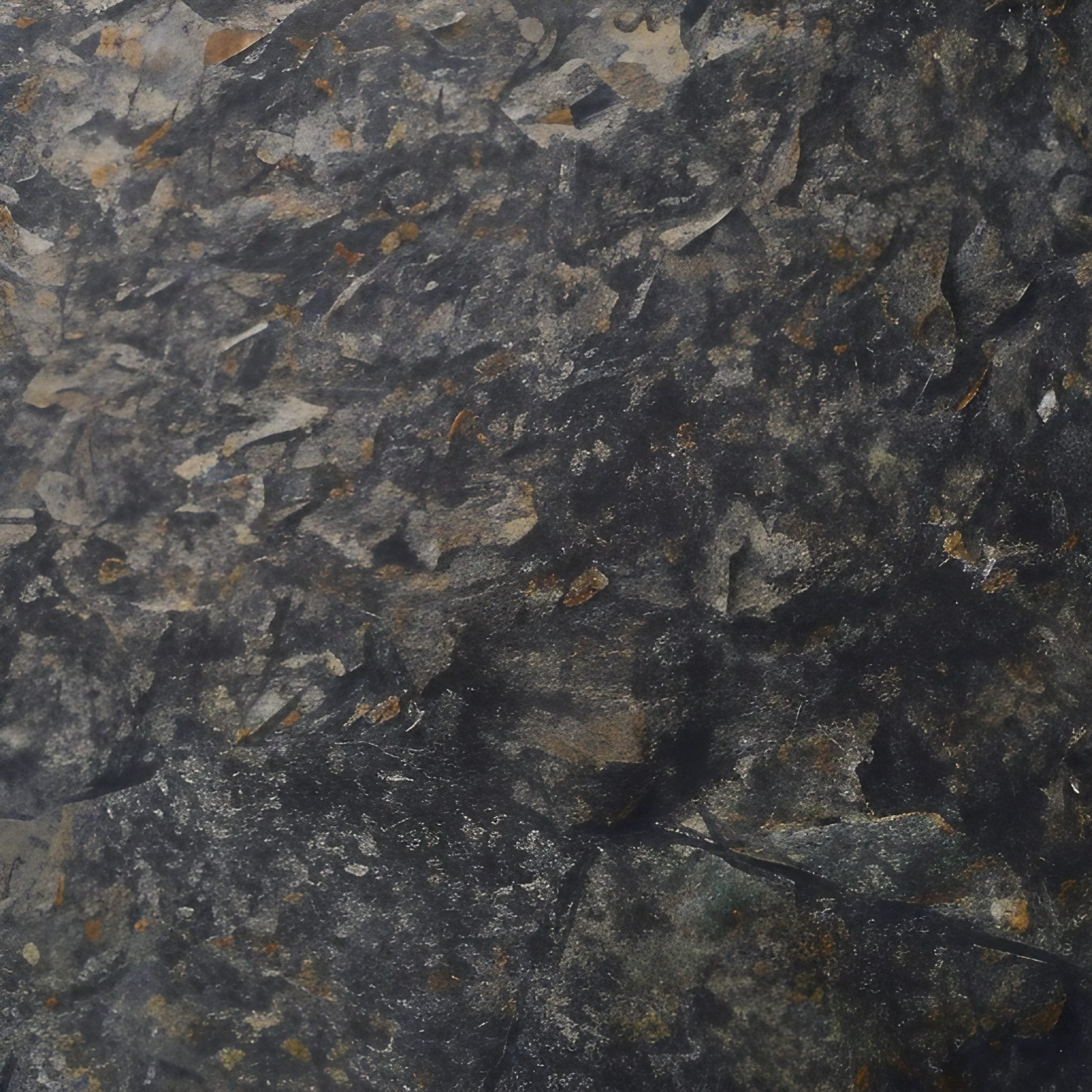 Natural Rock Texture Background Image Free Download