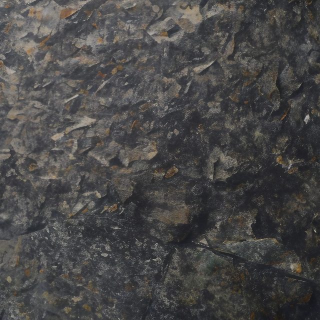 Natural Rock Texture Background Image Free Download