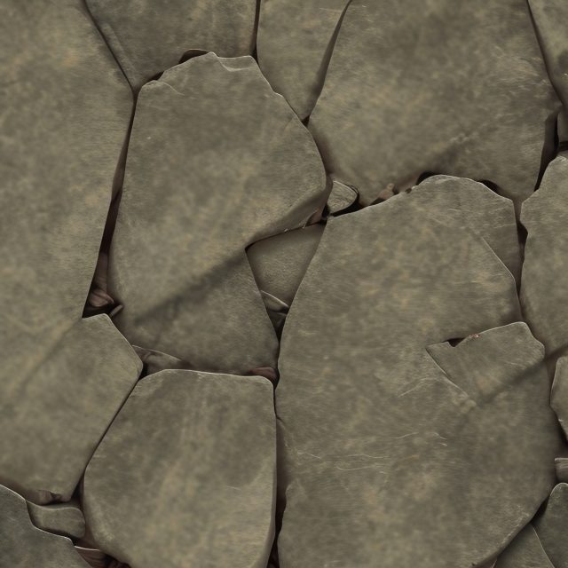 Grey Rock Face Free Stock Image Download