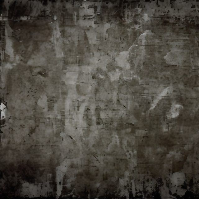 Grunge Concrete Wall Free Stock Image