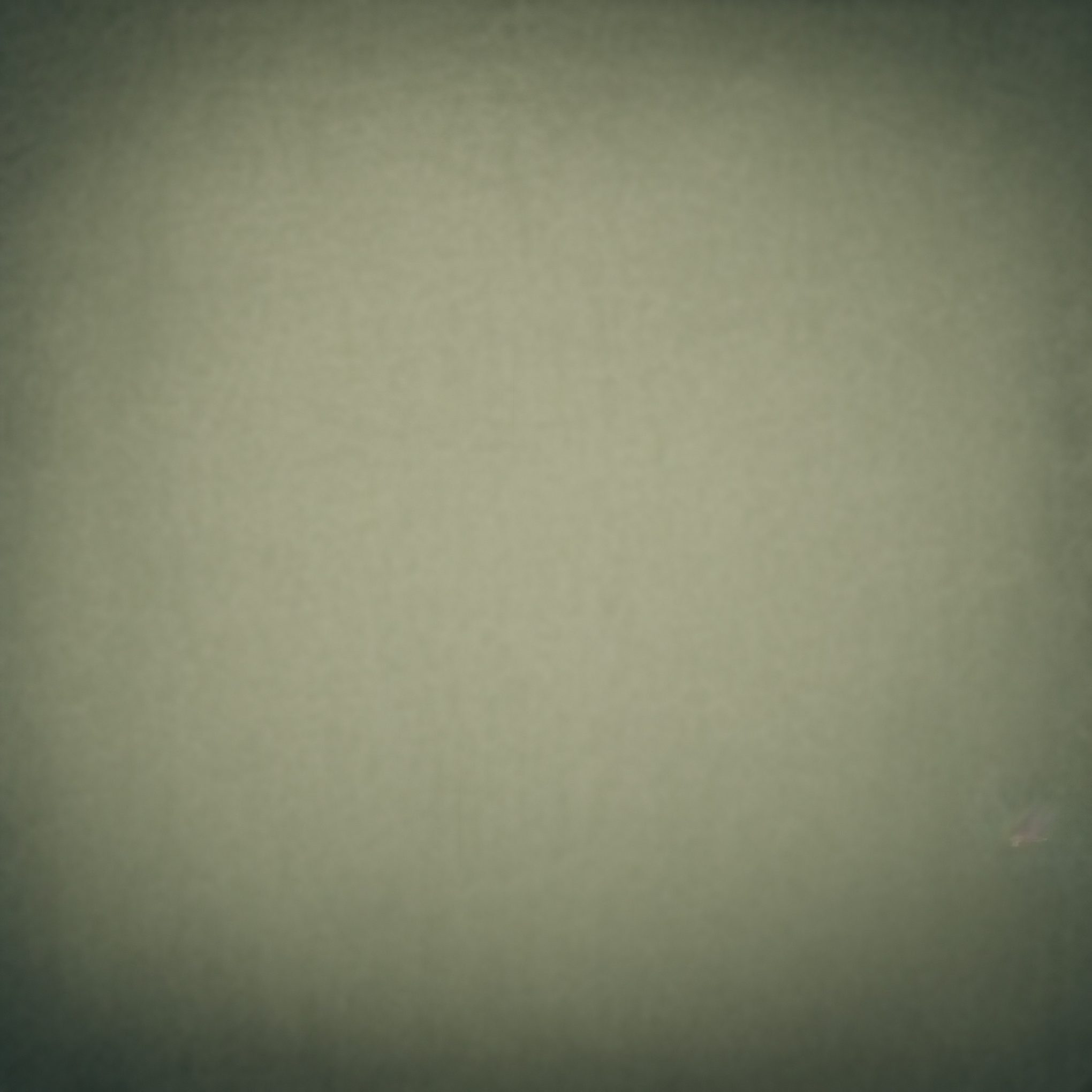 Concrete Wall Free Stock Image Background Texture