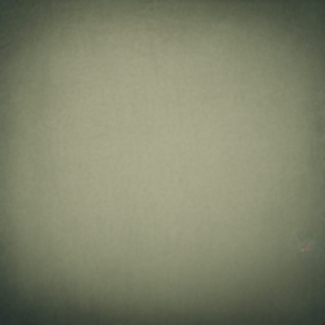 Concrete Wall Free Stock Image Background Texture