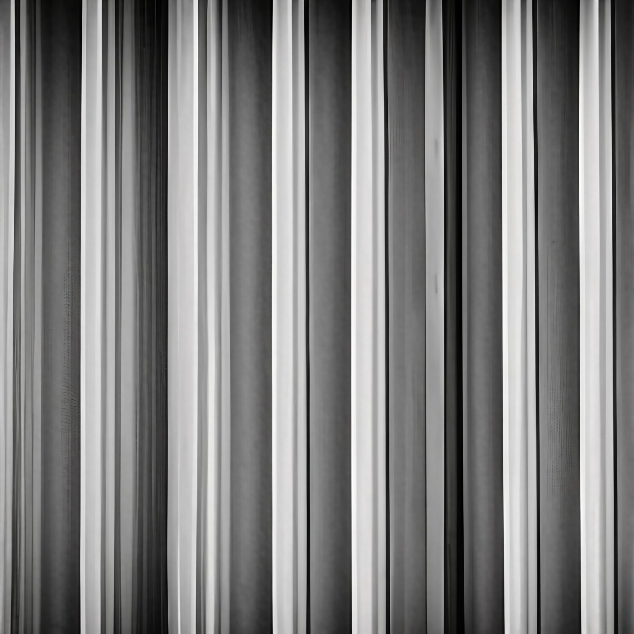 Abstract Metallic Background Free Stock Image Texture