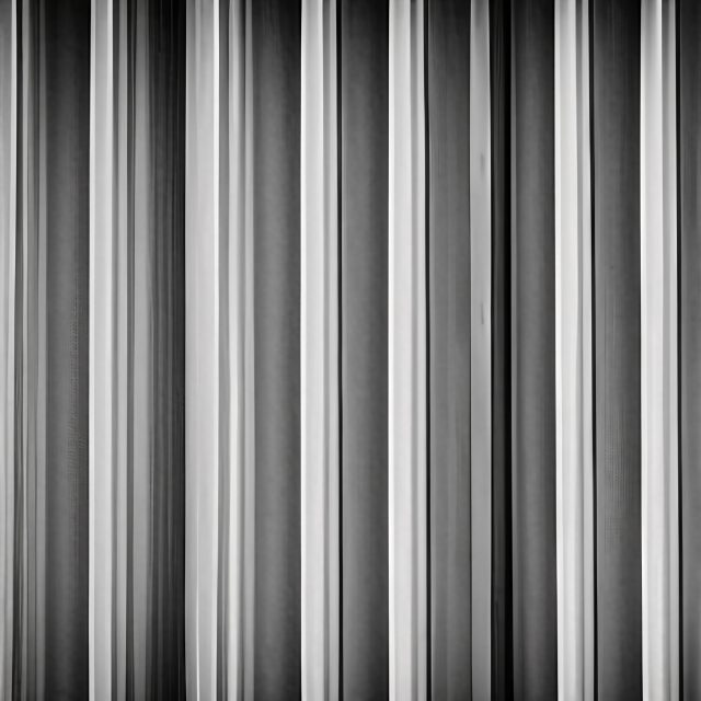 Abstract Metallic Background Free Stock Image Texture