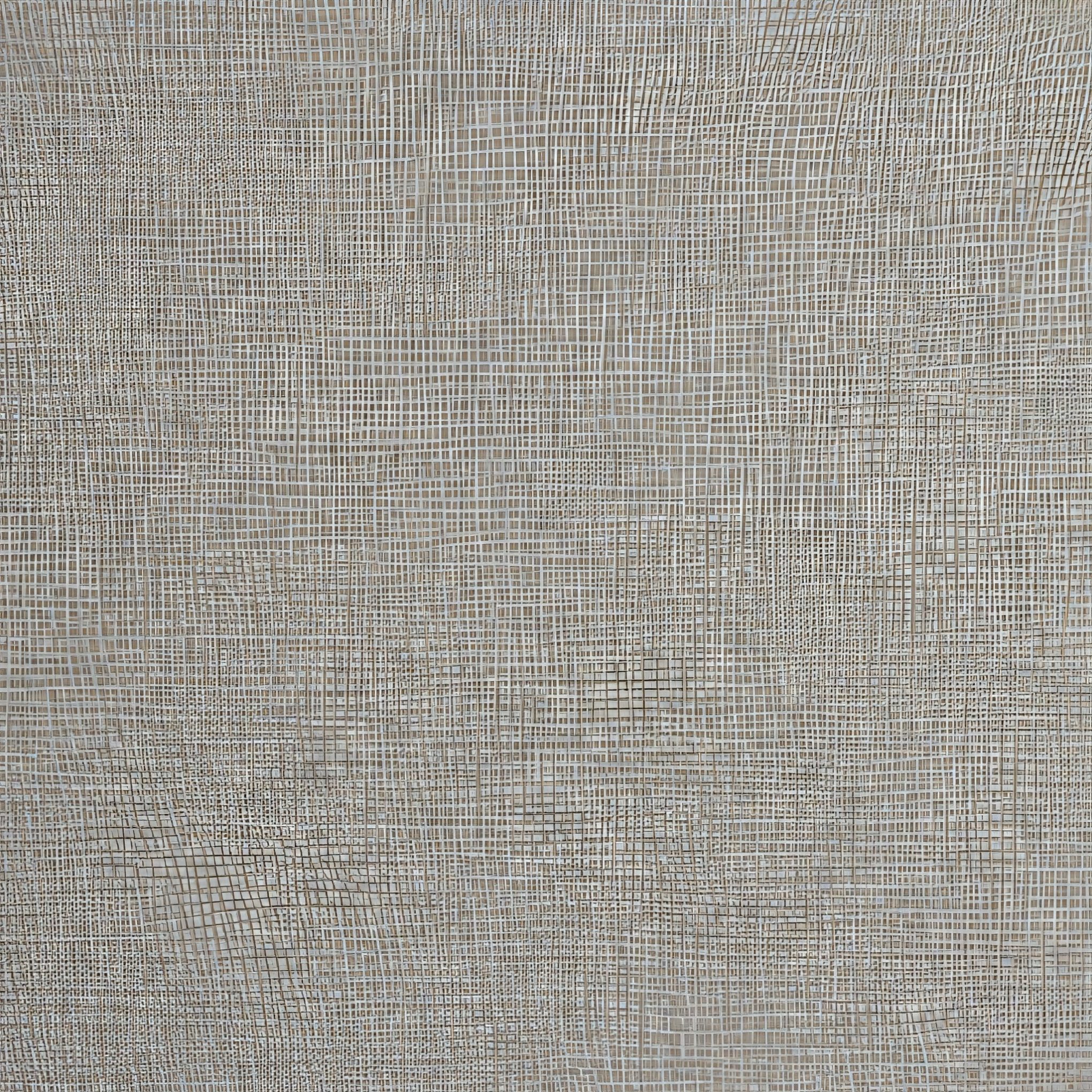 Grey Linen Fabric Abstract Material Background Texture Free Stock Image