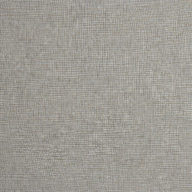 Grey Linen Fabric Abstract Material Background Texture Free Stock Image