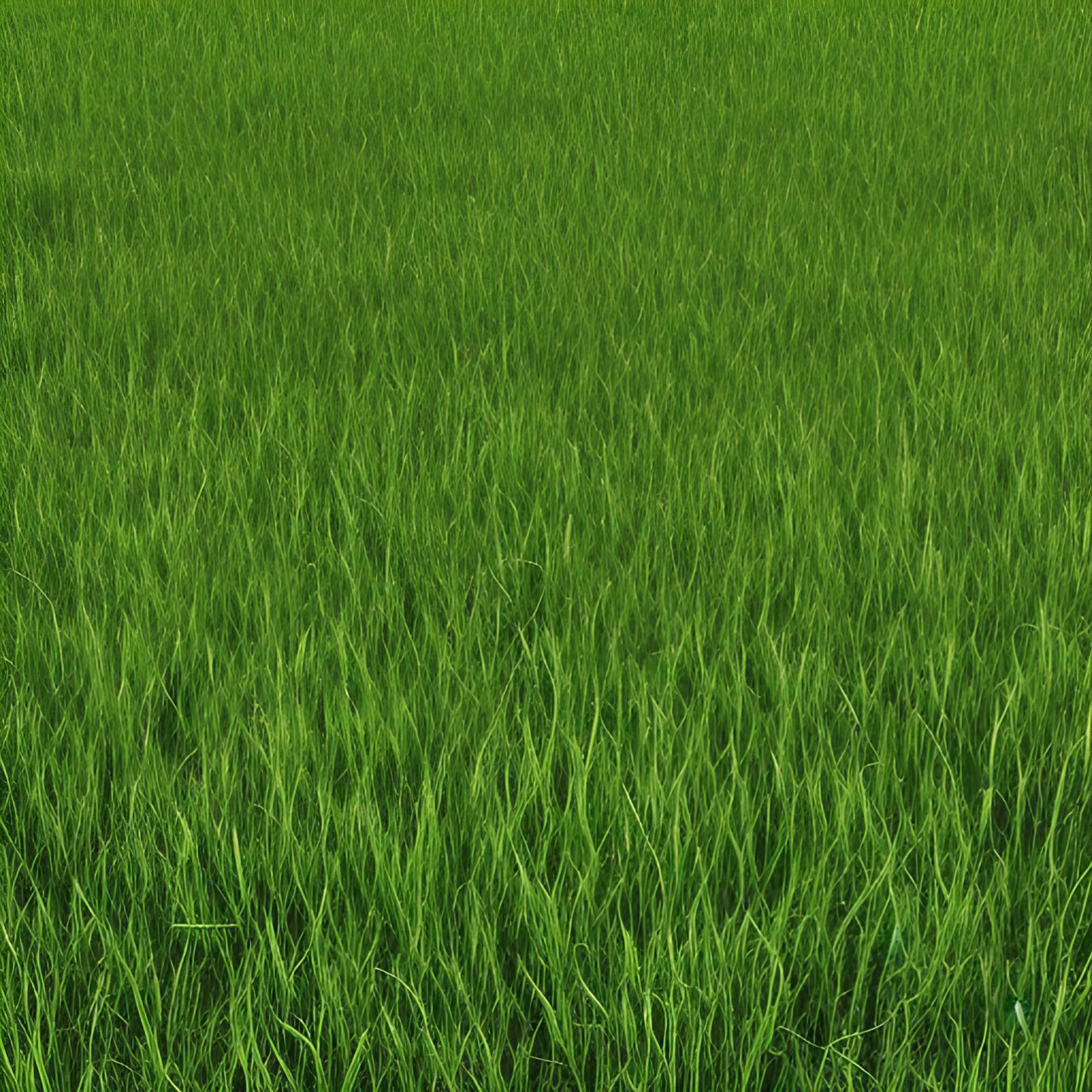 Free Stock Photo Green Grass Lawn