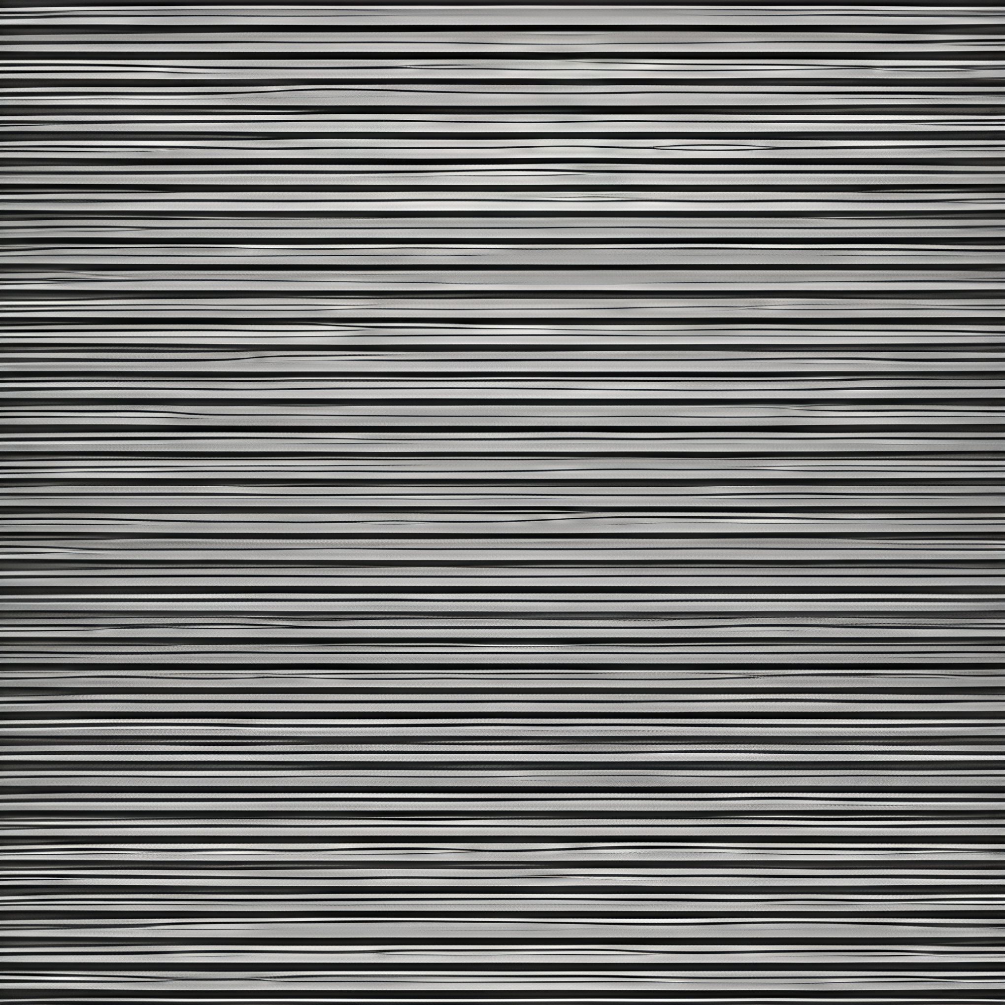 Industrial Sheet Metal Wall Background Texture Royalty Free Stock Image