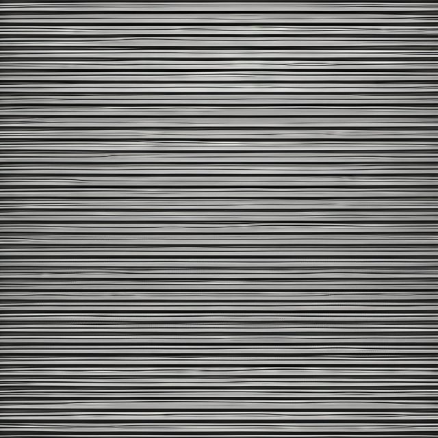 Industrial Sheet Metal Wall Background Texture Royalty Free Stock Image