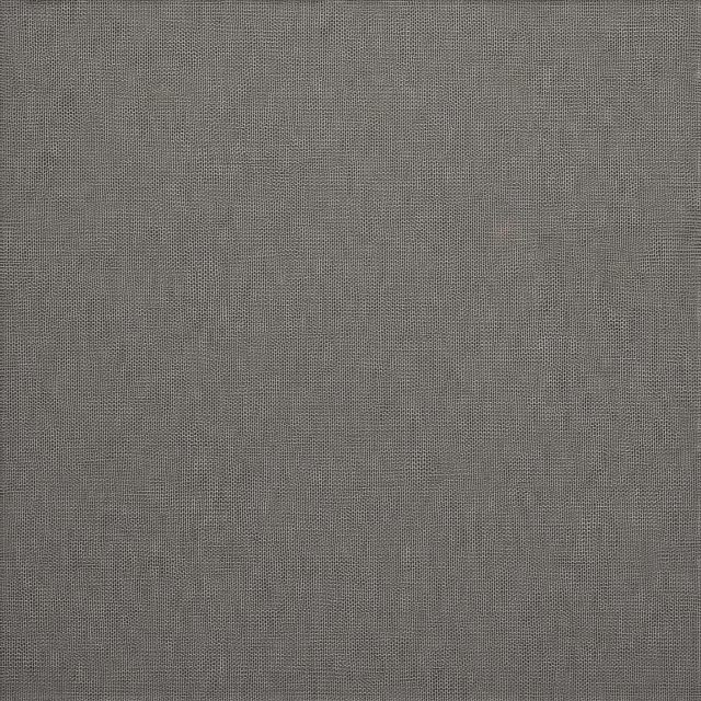 Grey Woven Linen Fabric Texture Tile Free Stock Image
