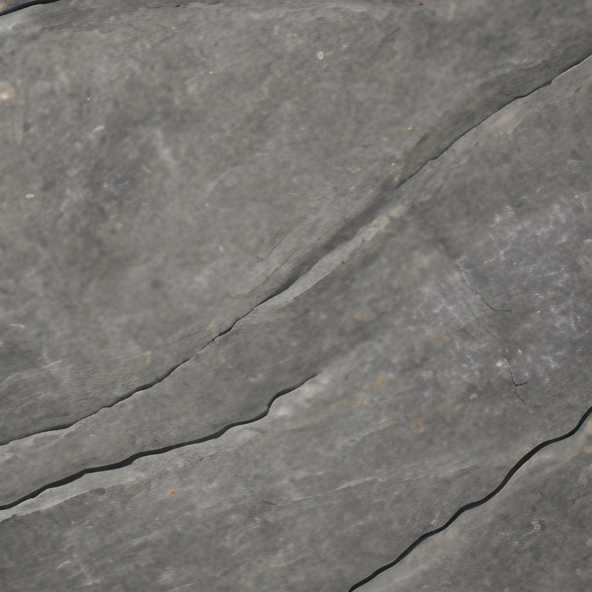 Grey Cracked Stone Background texture Free Photo download