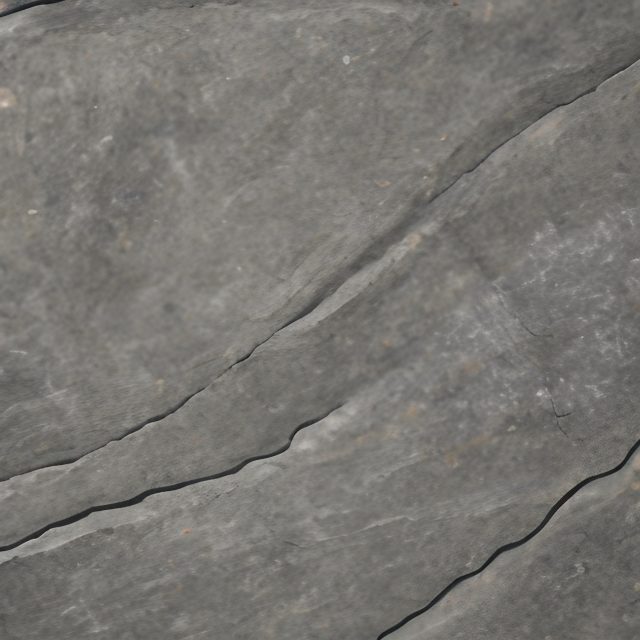 Grey Cracked Stone Background texture Free Photo download
