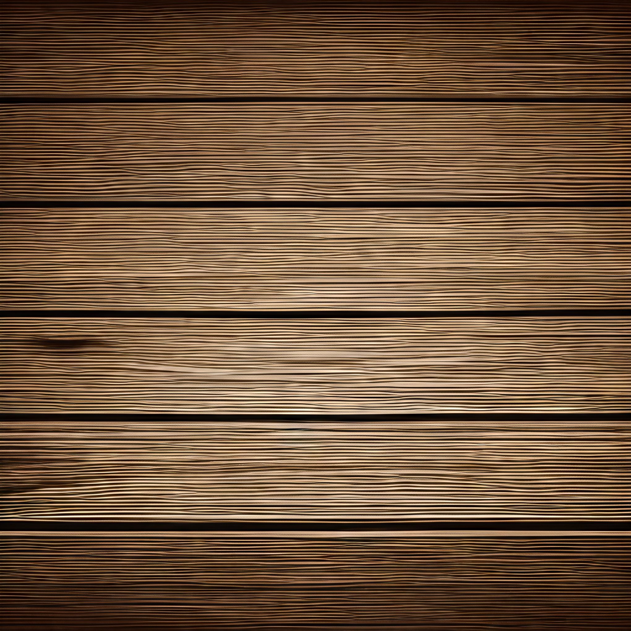 Dark Wooden Wood grain Floorboard Background Free Stock Image