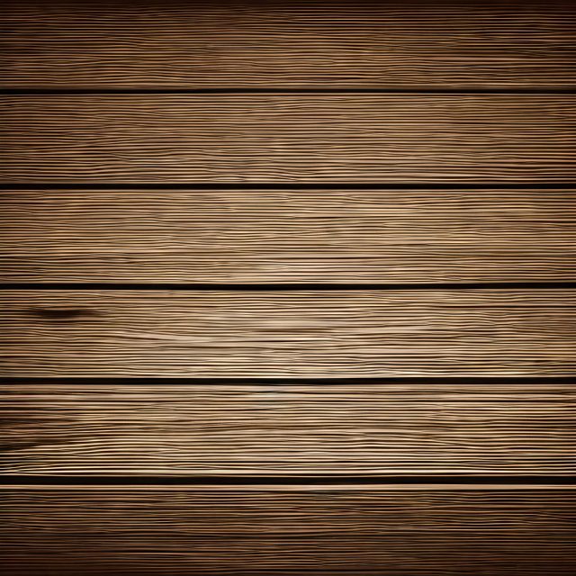 Dark Wooden Wood grain Floorboard Background Free Stock Image