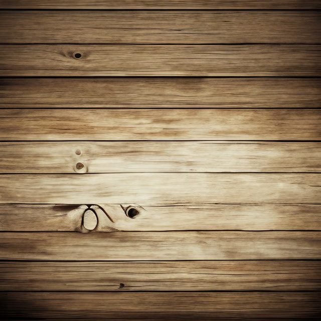 Oak Timber Planks Background Free Photo