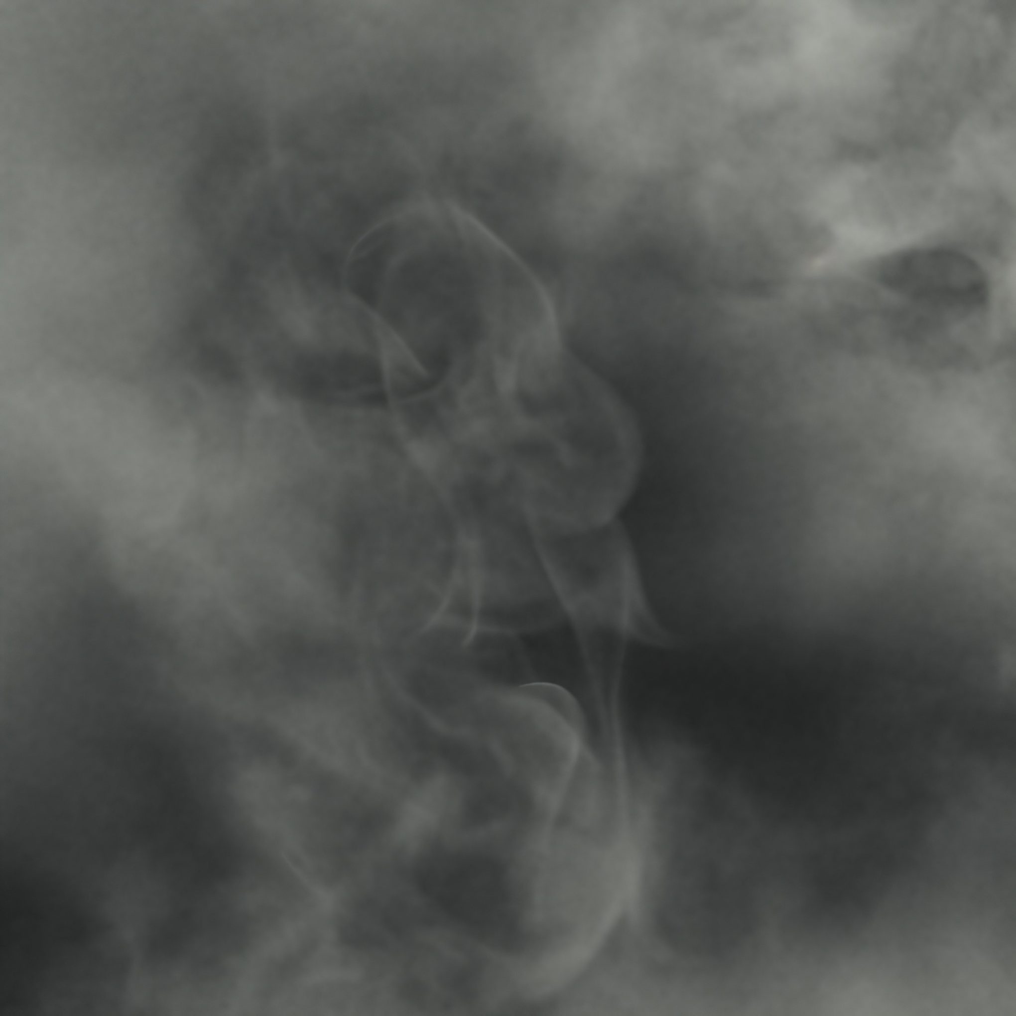 Water Vapor Mist Steam Free Stock Photo