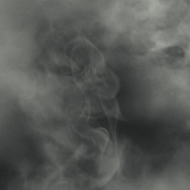 Water Vapor Mist Steam Free Stock Photo