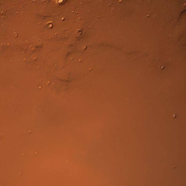 Red Planet Soil Texture Background Image Free Stock Picture Download