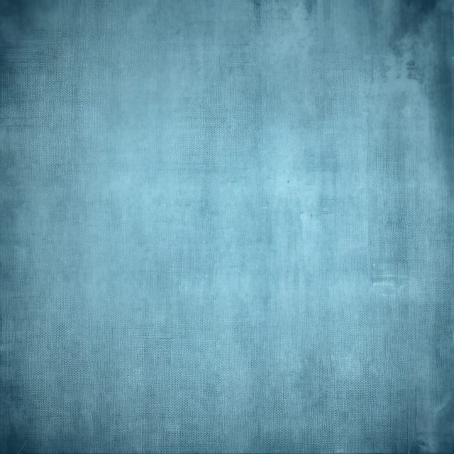 Free Picture Download Blue Grunge Material Textured Background