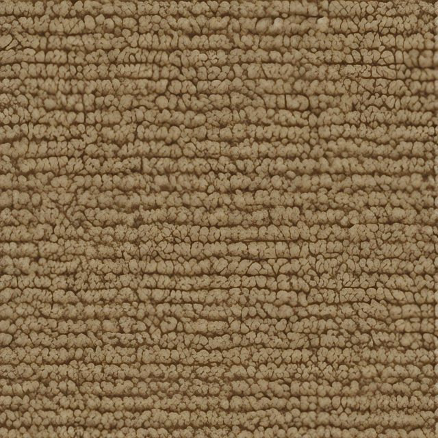Natural Berber Carpet Texture Free Stock Image