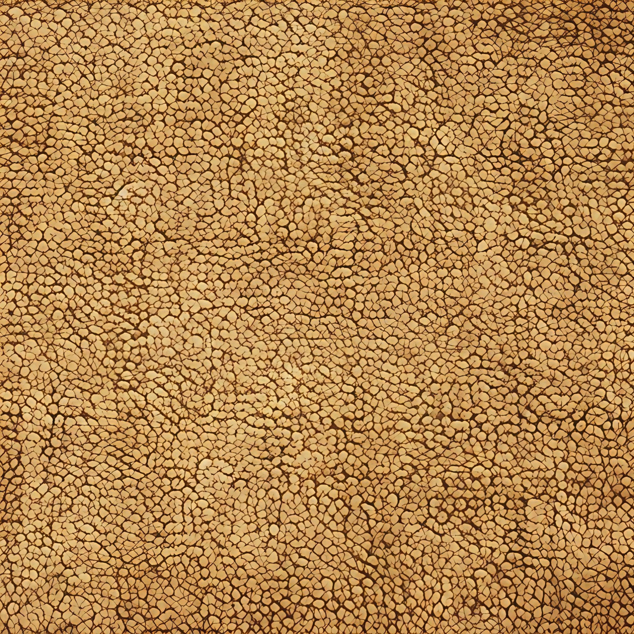 Abstract Dinosaur Skin Close up Free Image