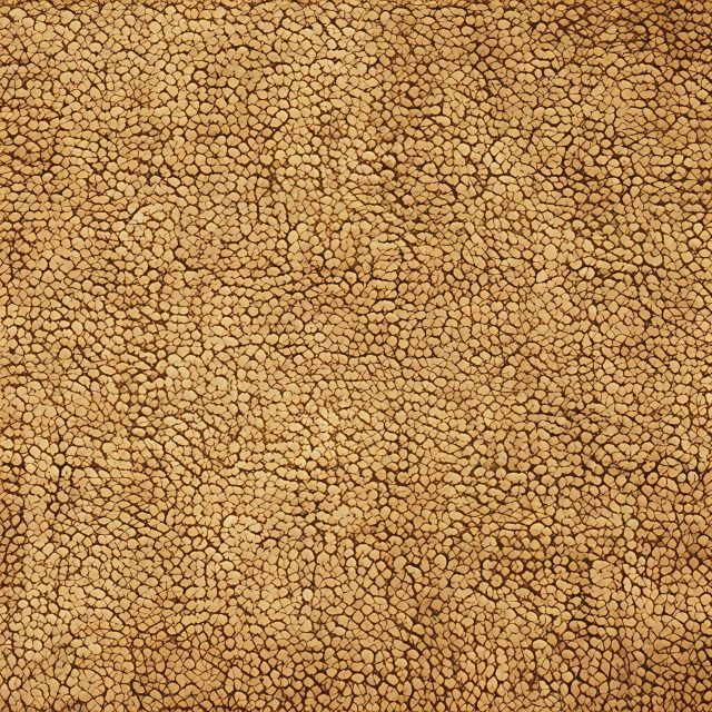 Abstract Dinosaur Skin Close up Free Image