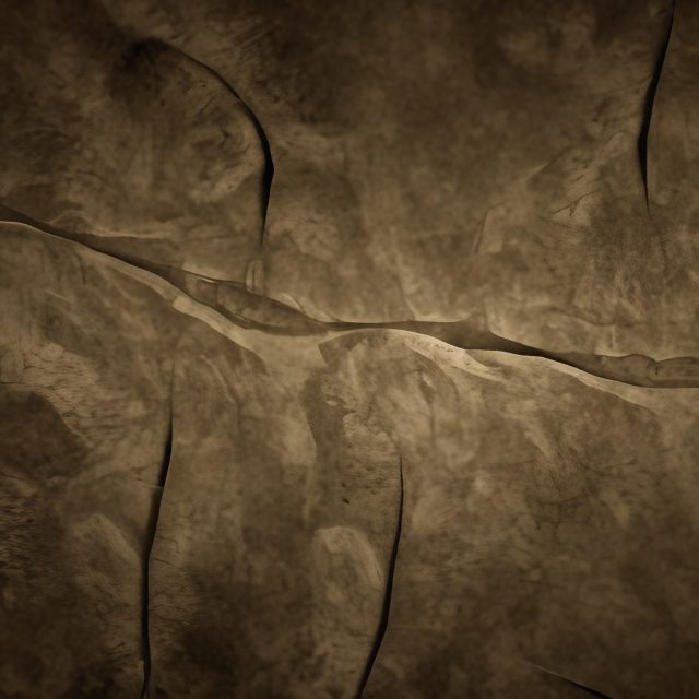Rocky Crag Free Stock Image